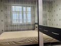 3-комнатная квартира · 72 м² · 7/9 этаж, Асыл Арман за 35 млн ₸ в Иргели — фото 21