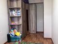 3-комнатная квартира · 72 м² · 7/9 этаж, Асыл Арман за 35 млн ₸ в Иргели — фото 23