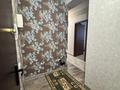 3-комнатная квартира · 72 м² · 7/9 этаж, Асыл Арман за 35 млн ₸ в Иргели — фото 3