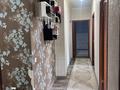 3-комнатная квартира · 72 м² · 7/9 этаж, Асыл Арман за 35 млн ₸ в Иргели — фото 5