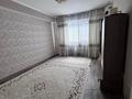 3-комнатная квартира · 72 м² · 7/9 этаж, Асыл Арман за 35 млн ₸ в Иргели — фото 9