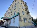 Свободное назначение · 316 м² за 43 млн ₸ в Усть-Каменогорске — фото 40