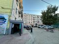 Свободное назначение · 316 м² за 43 млн ₸ в Усть-Каменогорске — фото 41