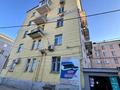 Свободное назначение · 316 м² за 43 млн ₸ в Усть-Каменогорске