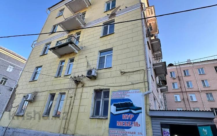 Свободное назначение · 316 м² за 43 млн ₸ в Усть-Каменогорске — фото 13