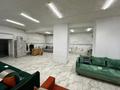 Свободное назначение · 316 м² за 43 млн ₸ в Усть-Каменогорске — фото 10