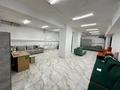 Свободное назначение · 316 м² за 43 млн ₸ в Усть-Каменогорске — фото 11