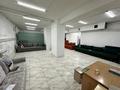 Свободное назначение · 316 м² за 43 млн ₸ в Усть-Каменогорске — фото 16