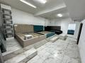 Свободное назначение · 316 м² за 43 млн ₸ в Усть-Каменогорске — фото 17
