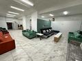 Свободное назначение · 316 м² за 43 млн ₸ в Усть-Каменогорске — фото 19