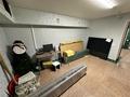 Свободное назначение · 316 м² за 43 млн ₸ в Усть-Каменогорске — фото 21