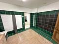 Свободное назначение · 316 м² за 43 млн ₸ в Усть-Каменогорске — фото 22