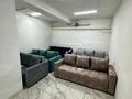 Свободное назначение · 316 м² за 43 млн ₸ в Усть-Каменогорске — фото 25