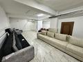 Свободное назначение · 316 м² за 43 млн ₸ в Усть-Каменогорске — фото 26