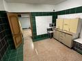 Свободное назначение · 316 м² за 43 млн ₸ в Усть-Каменогорске — фото 7