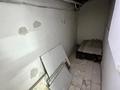 Свободное назначение · 316 м² за 43 млн ₸ в Усть-Каменогорске — фото 35