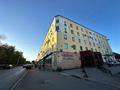 Свободное назначение · 316 м² за 43 млн ₸ в Усть-Каменогорске — фото 39