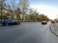 Свободное назначение · 316 м² за 43 млн ₸ в Усть-Каменогорске — фото 46