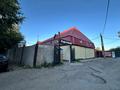 Свободное назначение · 316 м² за 43 млн ₸ в Усть-Каменогорске — фото 43