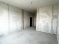2-комнатная квартира · 88 м² · 14/15 этаж, Жарокова 218 за 85 млн ₸ в Алматы, Бостандыкский р-н — фото 4