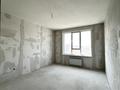 2-комнатная квартира · 88 м² · 14/15 этаж, Жарокова 218 за 85 млн ₸ в Алматы, Бостандыкский р-н — фото 6