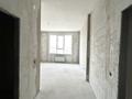 2-комнатная квартира · 88 м² · 14/15 этаж, Жарокова 218 за 85 млн ₸ в Алматы, Бостандыкский р-н — фото 7