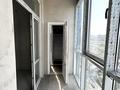 2-комнатная квартира · 88 м² · 14/15 этаж, Жарокова 218 за 85 млн ₸ в Алматы, Бостандыкский р-н — фото 12