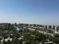 2-комнатная квартира · 88 м² · 14/15 этаж, Жарокова 218 за 85 млн ₸ в Алматы, Бостандыкский р-н — фото 14