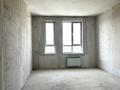 2-комнатная квартира · 88 м² · 14/15 этаж, Жарокова 218 за 85 млн ₸ в Алматы, Бостандыкский р-н — фото 17