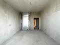 2-комнатная квартира · 88 м² · 14/15 этаж, Жарокова 218 за 85 млн ₸ в Алматы, Бостандыкский р-н — фото 18
