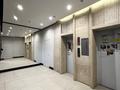 2-комнатная квартира · 88 м² · 14/15 этаж, Жарокова 218 за 85 млн ₸ в Алматы, Бостандыкский р-н — фото 21