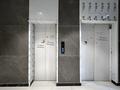 2-комнатная квартира · 88 м² · 14/15 этаж, Жарокова 218 за 85 млн ₸ в Алматы, Бостандыкский р-н — фото 22