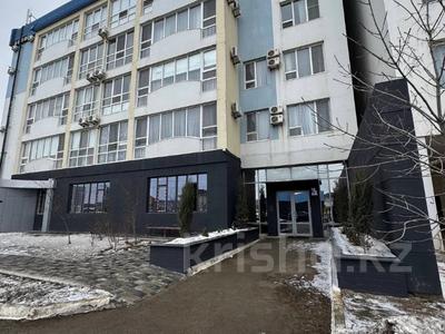 2-комнатная квартира · 105 м² · 4/6 этаж, мкр Центральный, Сатпаева 39в за 32 млн 〒 в Атырау