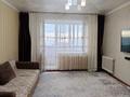 3-комнатная квартира · 62.5 м² · 9/9 этаж, Ауэзова 79 за 16.5 млн ₸ в Экибастузе