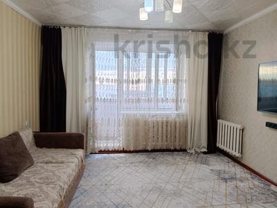 3-комнатная квартира · 62.5 м² · 9/9 этаж, Ауэзова 79 за 16.5 млн ₸ в Экибастузе