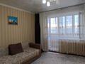3-комнатная квартира · 62.5 м² · 9/9 этаж, Ауэзова 79 за 16.5 млн ₸ в Экибастузе — фото 2