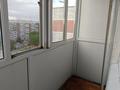 3-комнатная квартира · 62.5 м² · 9/9 этаж, Ауэзова 79 за 16.5 млн ₸ в Экибастузе — фото 4