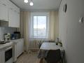 3-комнатная квартира · 62.5 м² · 9/9 этаж, Ауэзова 79 за 16.5 млн ₸ в Экибастузе — фото 8