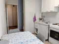3-комнатная квартира · 62.5 м² · 9/9 этаж, Ауэзова 79 за 16.5 млн ₸ в Экибастузе — фото 9