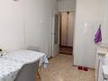 3-комнатная квартира · 62.5 м² · 9/9 этаж, Ауэзова 79 за 16.5 млн ₸ в Экибастузе — фото 10