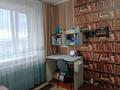 3-комнатная квартира · 62.5 м² · 9/9 этаж, Ауэзова 79 за 16.5 млн ₸ в Экибастузе — фото 15