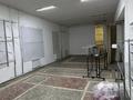 Еркін · 220 м², бағасы: 80 млн ₸ в Сатпаев — фото 5