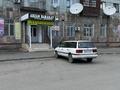 Еркін · 220 м², бағасы: 80 млн ₸ в Сатпаев — фото 6