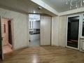 1-бөлмелі пәтер · 36 м² · 5/6 қабат, Жунисова 10 к3, бағасы: 180 000 ₸ в Алматы, Наурызбайский р-н