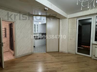 1-комнатная квартира · 36 м² · 5/6 этаж, Жунисова 10 к3 за 180 000 ₸ в Алматы, Наурызбайский р-н