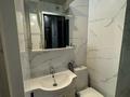 1-бөлмелі пәтер · 36 м² · 5/6 қабат, Жунисова 10 к3, бағасы: 180 000 ₸ в Алматы, Наурызбайский р-н — фото 2