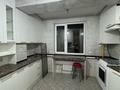 1-бөлмелі пәтер · 36 м² · 5/6 қабат, Жунисова 10 к3, бағасы: 180 000 ₸ в Алматы, Наурызбайский р-н — фото 3