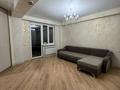 1-бөлмелі пәтер · 36 м² · 5/6 қабат, Жунисова 10 к3, бағасы: 180 000 ₸ в Алматы, Наурызбайский р-н — фото 4