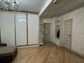 1-бөлмелі пәтер · 36 м² · 5/6 қабат, Жунисова 10 к3, бағасы: 180 000 ₸ в Алматы, Наурызбайский р-н — фото 5