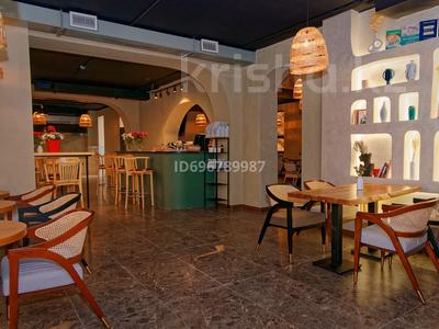 Кофейня Coutume Coffee · 220 м² за 45 млн 〒 в Актау, 9-й мкр